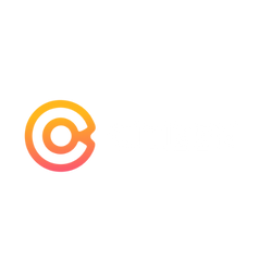 Citizen Housing Logo