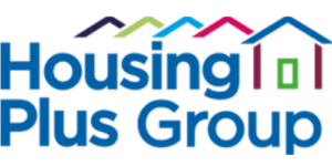 Housing Plus Group